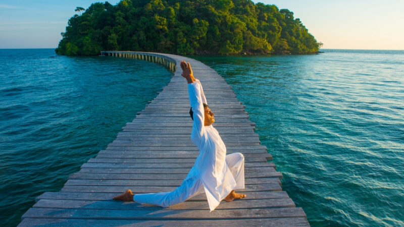 song-saa-yoga-cambodia