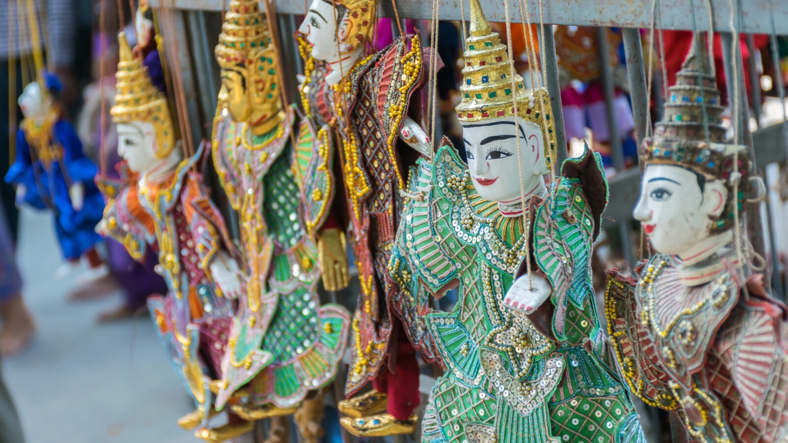 myanmar-dolls
