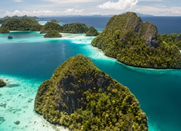 Raja Ampat thumbnail