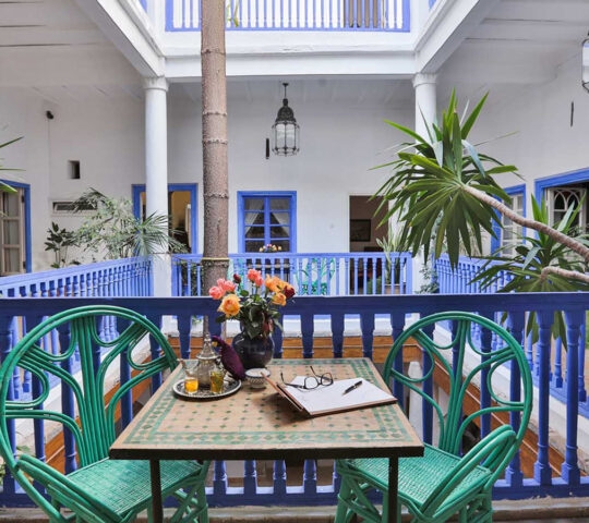 villa-maroc-essaouira-morocco