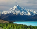 mount-cook-new-zealand