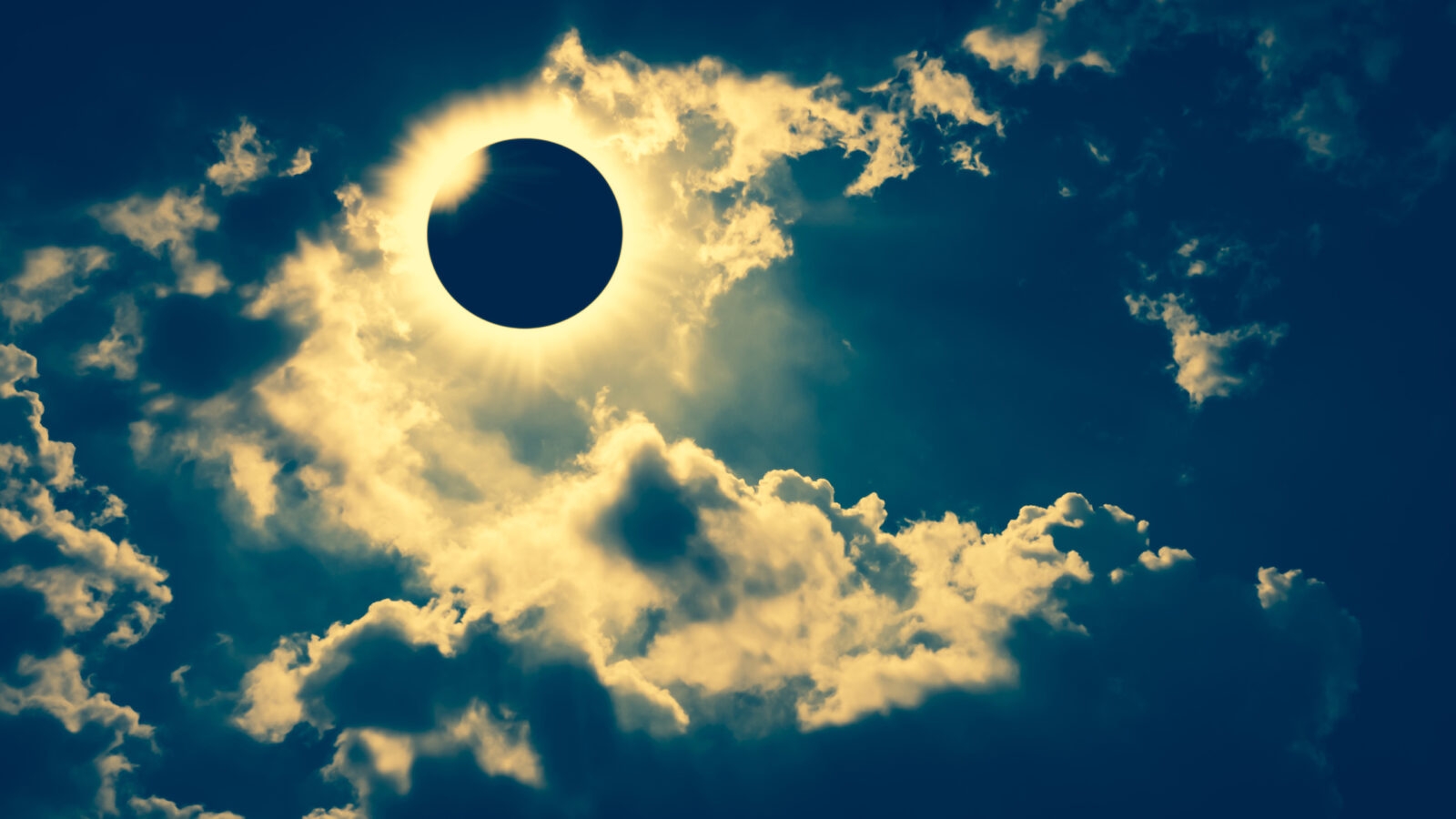 solar-eclipse