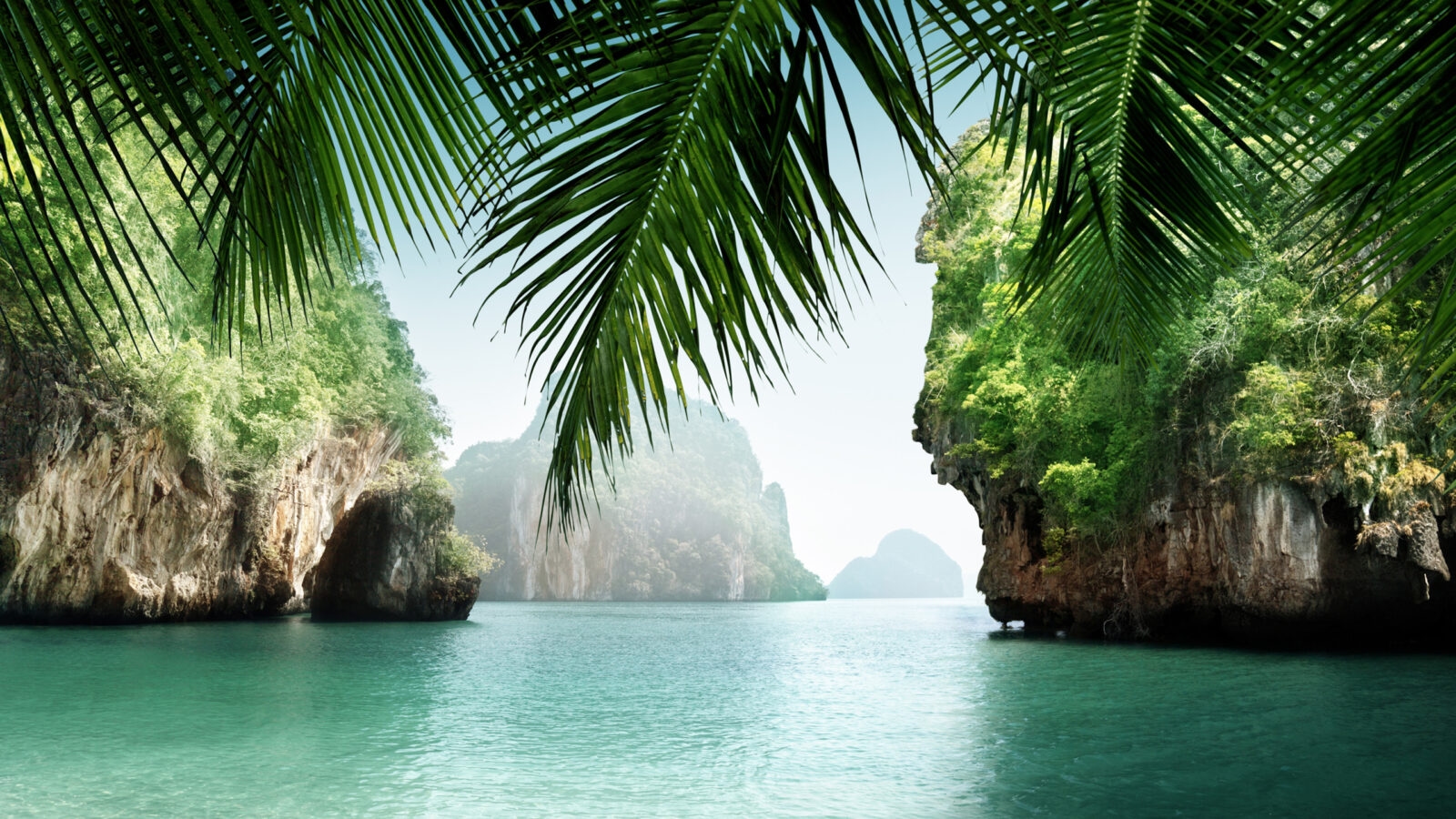 krabi-cove