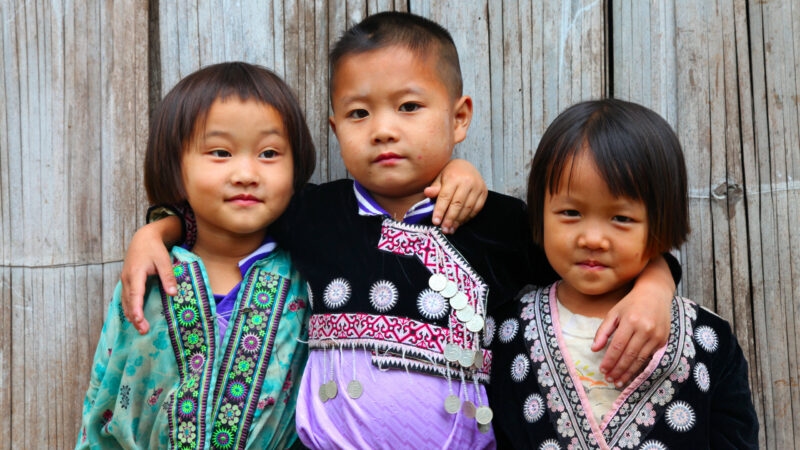 thailand-hmong