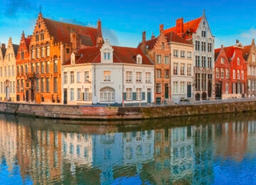 Bruges thumbnail