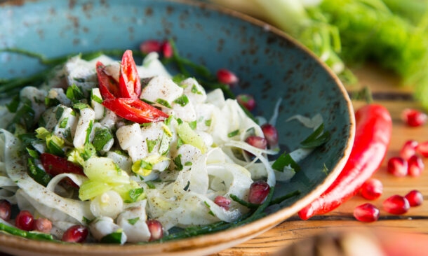 Colombian Art, Culture and Cuisine