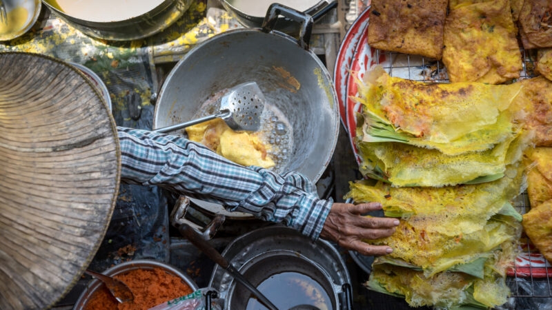 thailand-pancakes