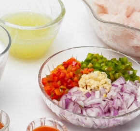 ceviche-peru
