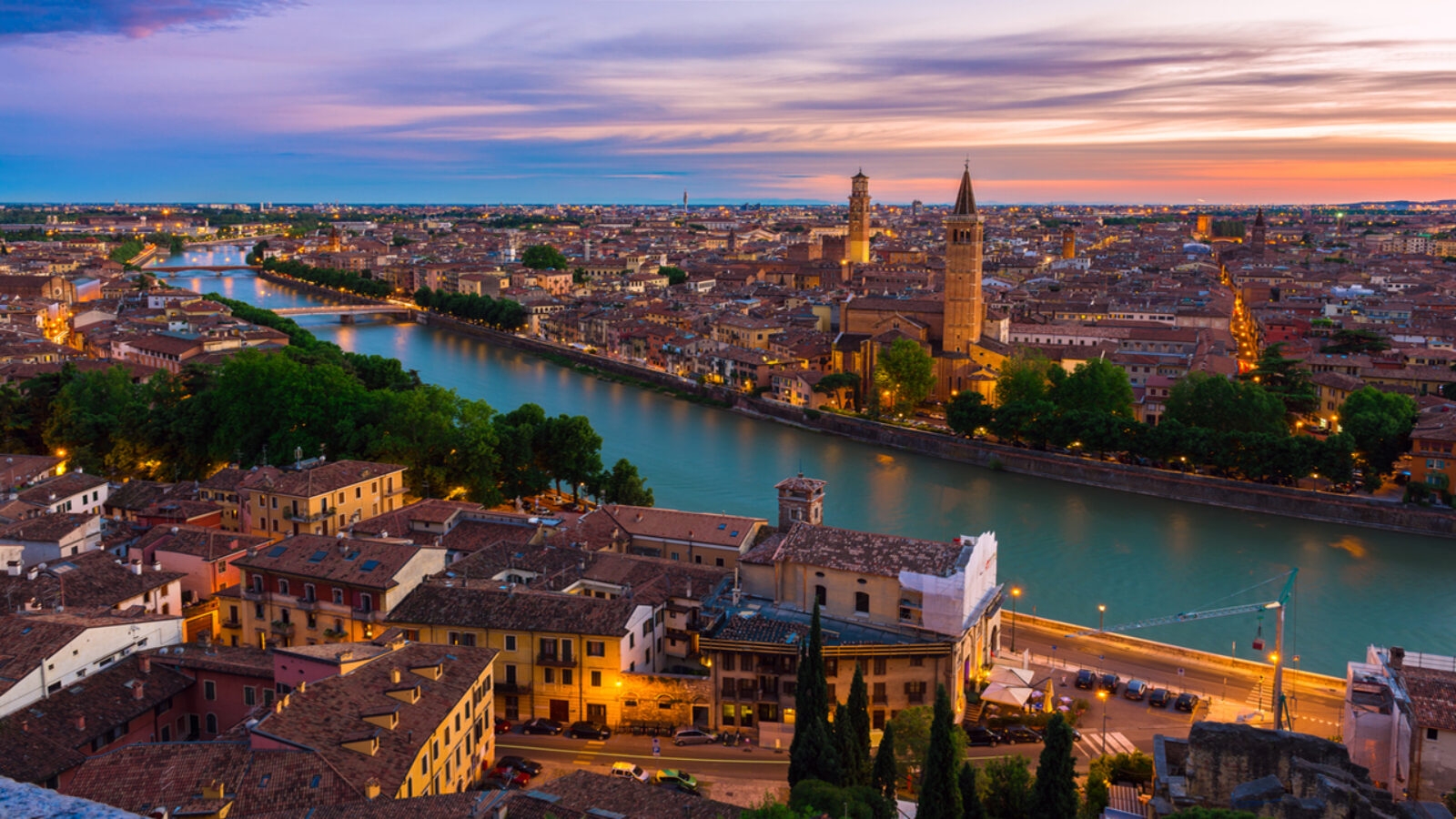 aerial-view-verona-italy