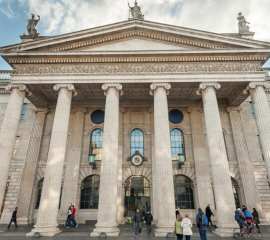 gpo-witness-museum-dublin-ireland
