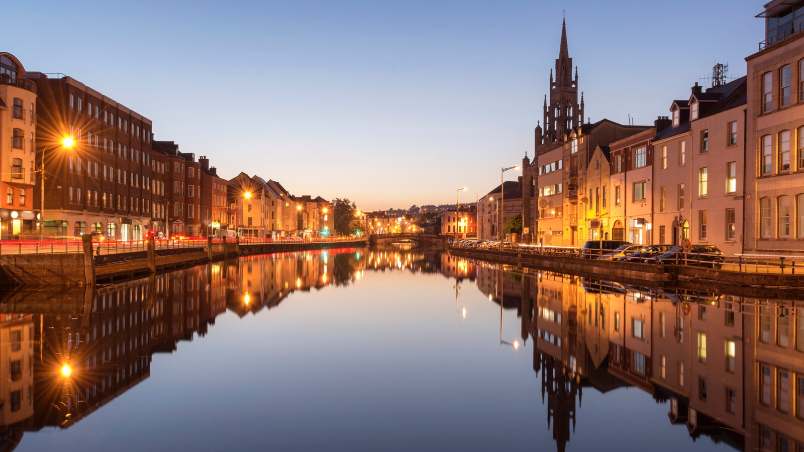 river-lee-cork-ireland