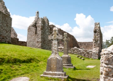 The Ancient East thumbnail