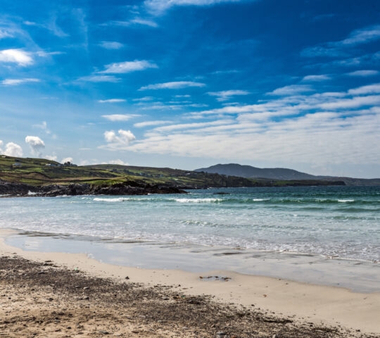 irish-coastline-galway