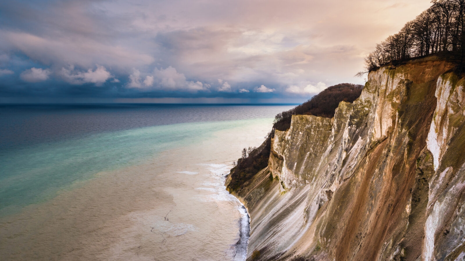 the-cliffs-mons-klint-denmark