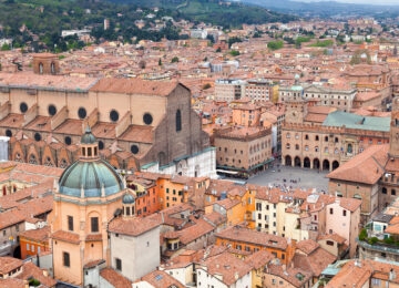 Emilia Romagna thumbnail