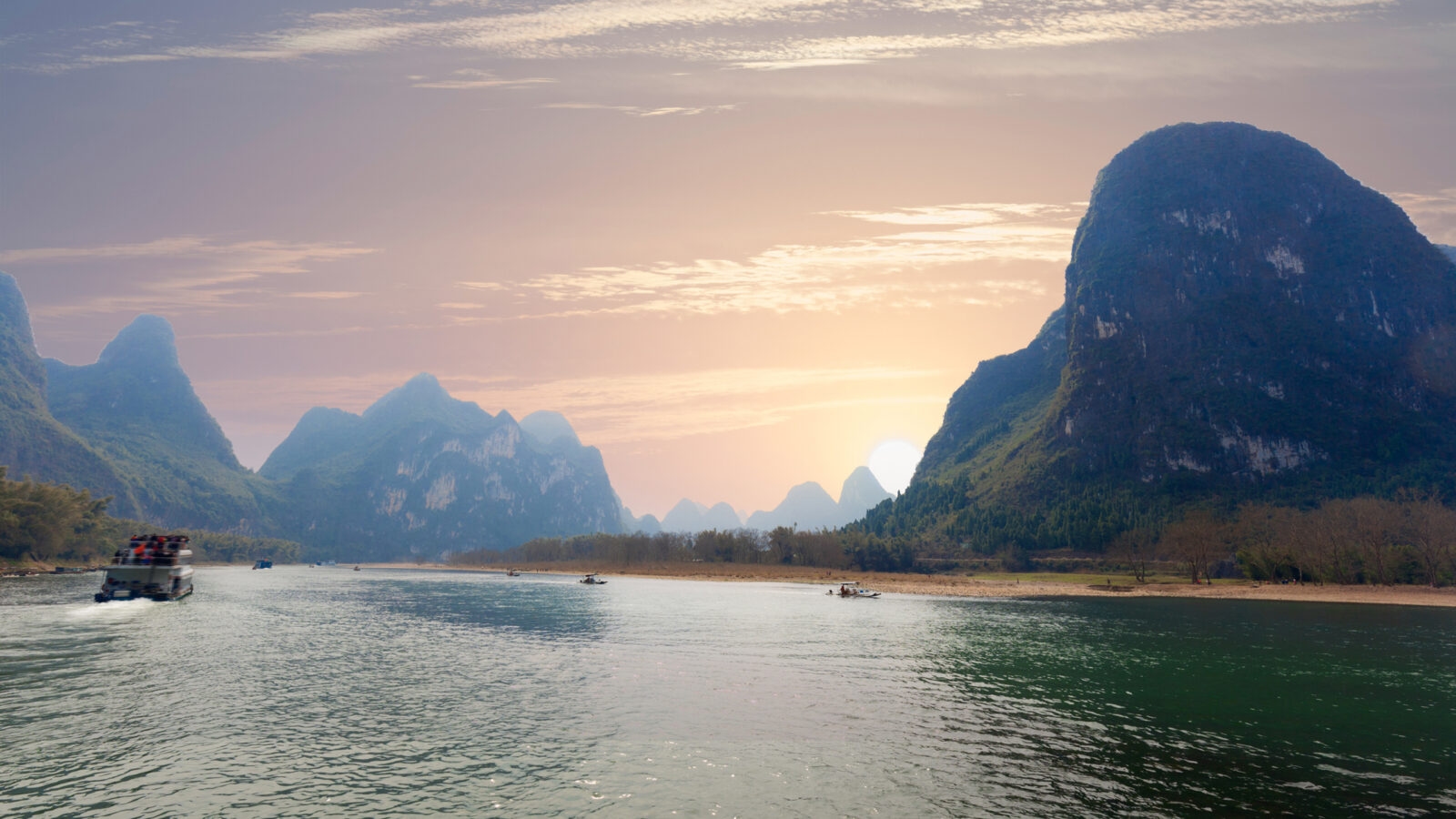 lijiang-river-landscape-giulin-china