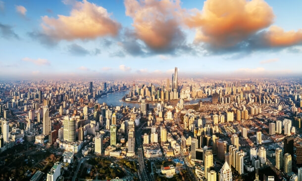 high-rise-buildings-shanghai-china