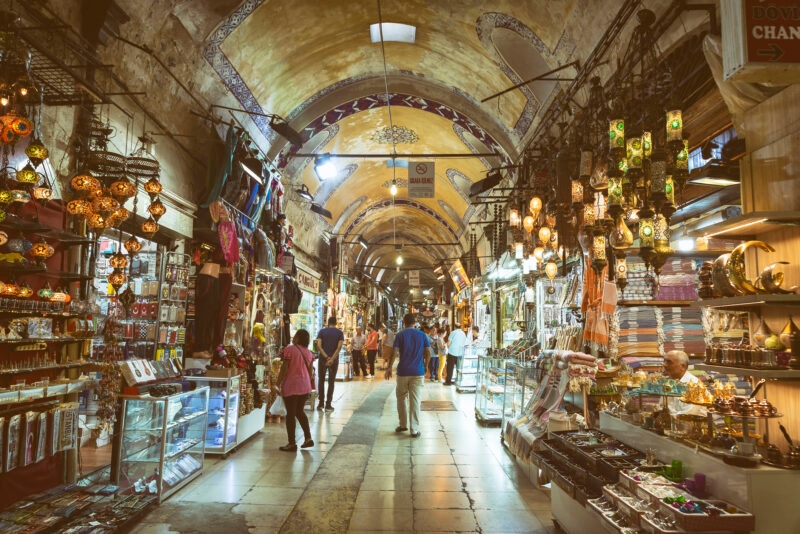 grand-bazaar-istanbul-turkey