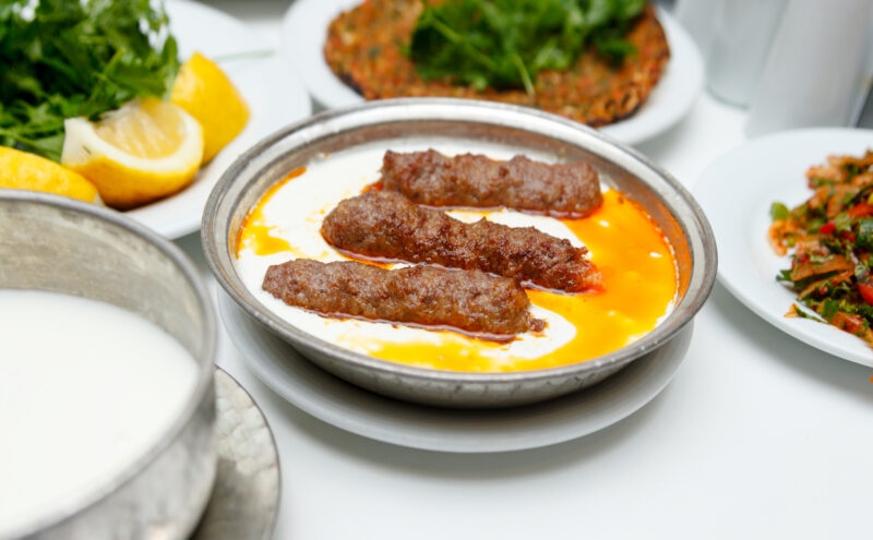 adana-kebab-turkey