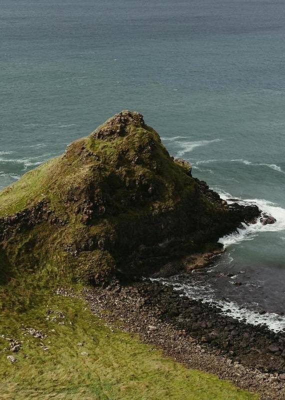 United kingdom experiences