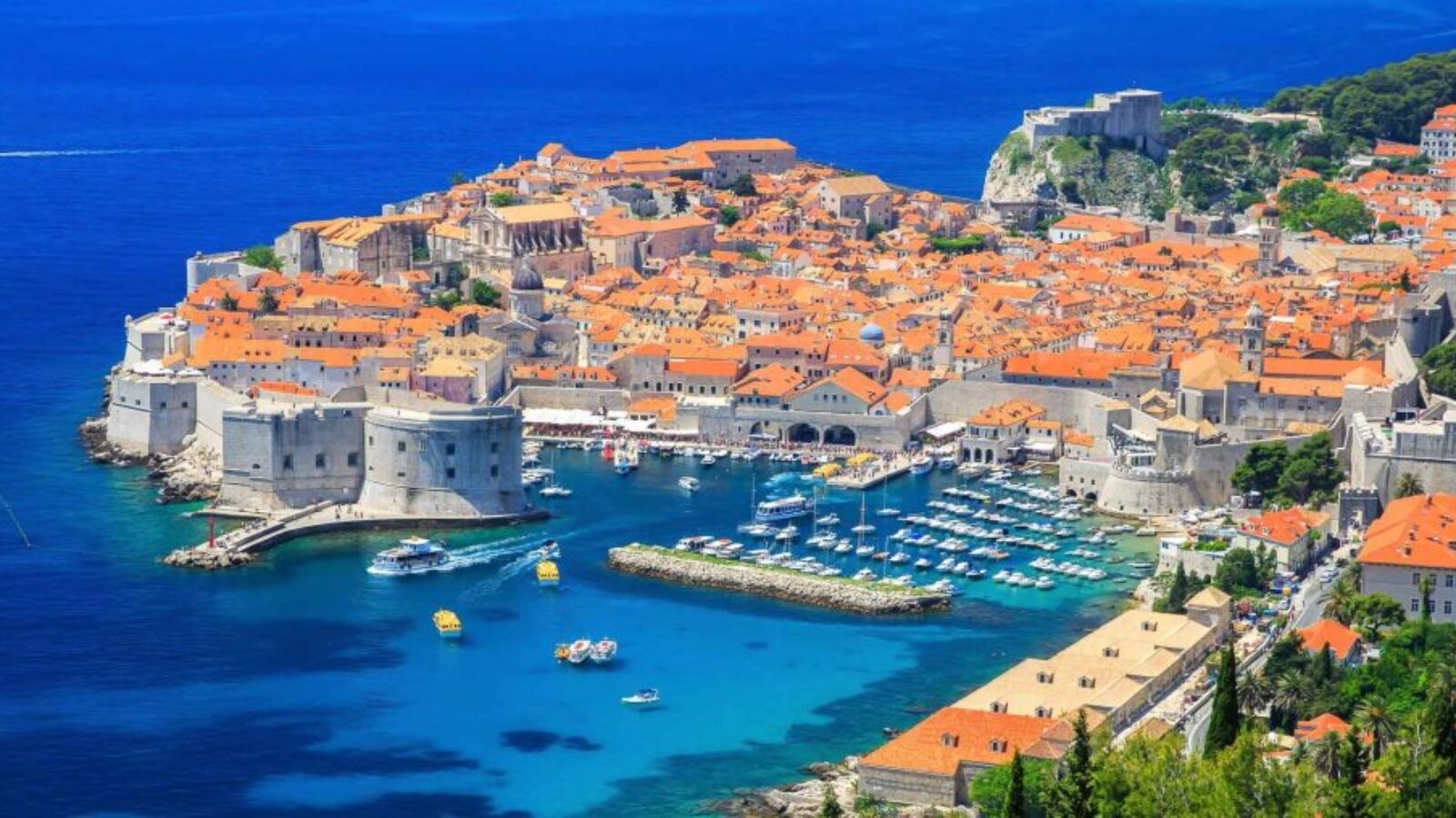 dubrovnik-aerial-view