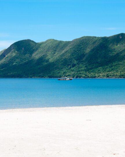 Seven Amazing Places to Spend Christmas in Southeast Asia