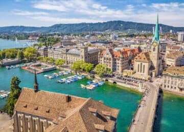 Zurich thumbnail