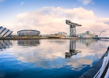 Glasgow thumbnail