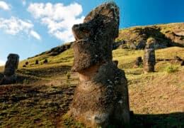 Northern Chile Explorer