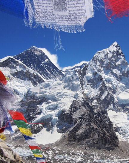 Kathmandu and Beyond: An Insider’s Nepal Travel Tips