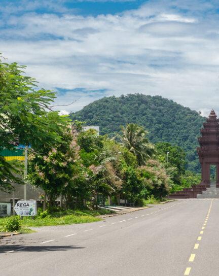 Luxury Travel to Cambodia: An Insider Guide