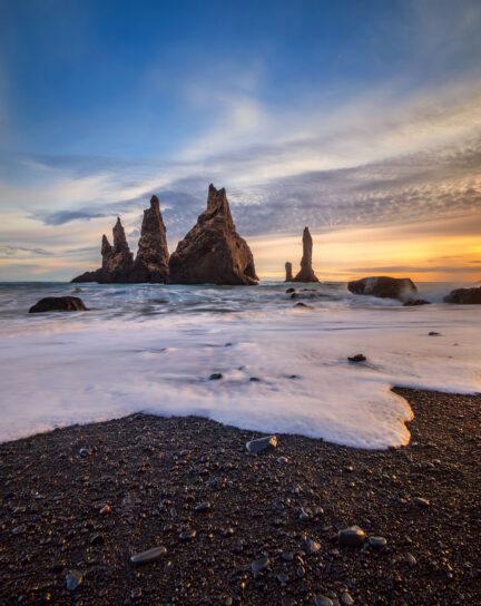 8 Best Things to Do in Iceland