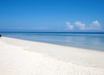 Nusa Dua thumbnail