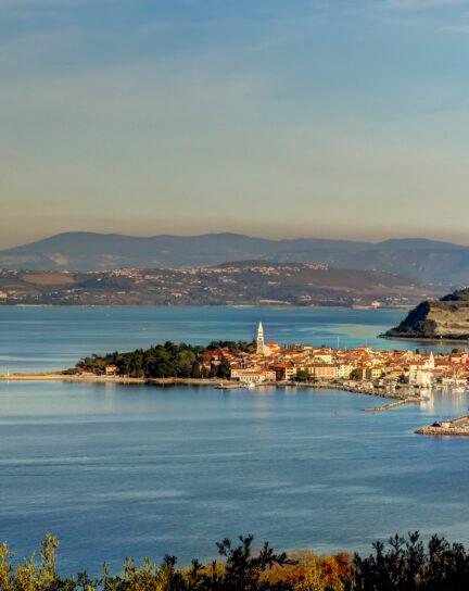 Trending Travel Destinations for 2020