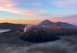 An Active and Cultural Family Adventure