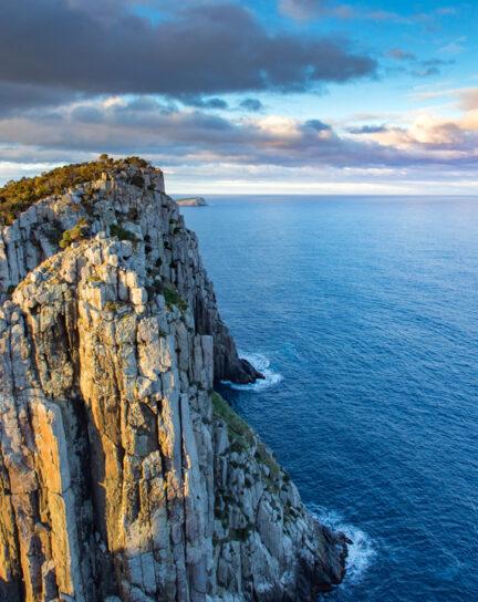 13 Best Places to Travel in 2021