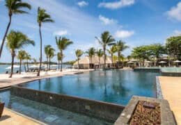 Anahita Golf & Spa Resort