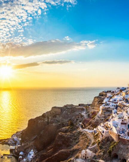 Our Guide to the Best Greek Islands to Visit