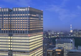 Prince Gallery Tokyo