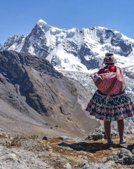 Best Things to do in Peru Besides Machu Picchu