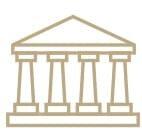 Personalised design illustration image