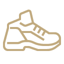 Authentic experiences illustration image