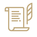 Pesonalised design illustration image