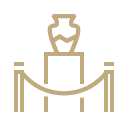 Authentic experiences illustration image