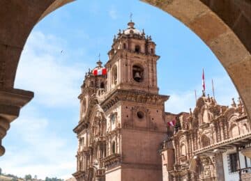 Cusco thumbnail