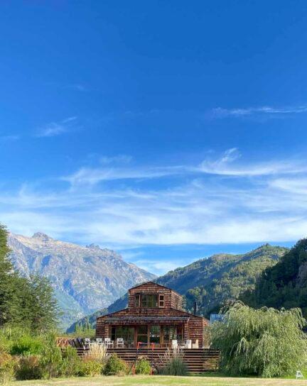 Our Favourite Hotels Around the World