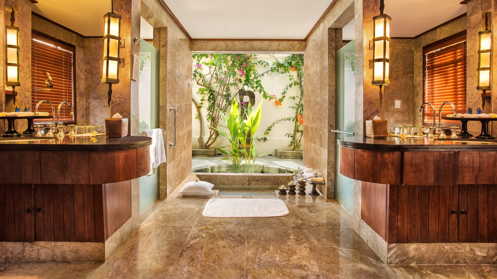 oberoi-lombok-bathroom