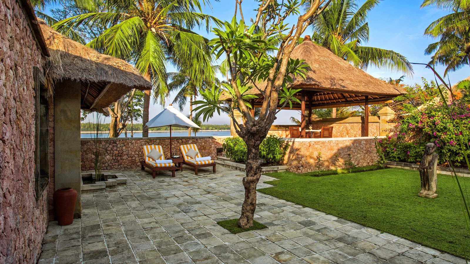 oberoi-lombok-private-garden