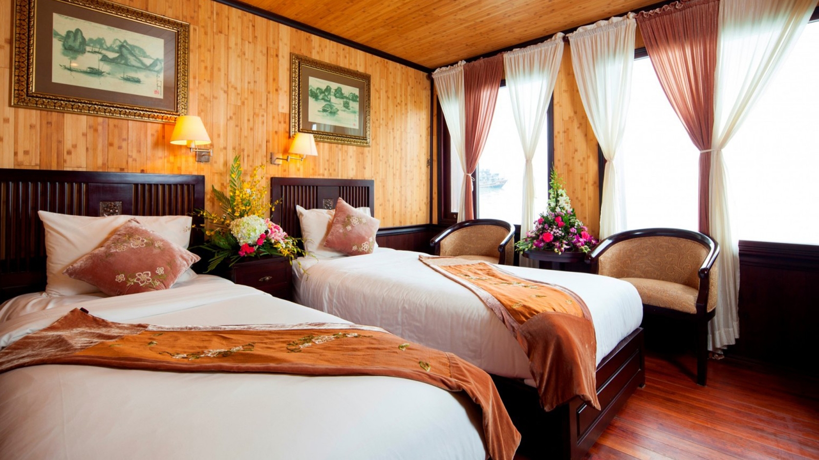 the-jasmine-halong-bay