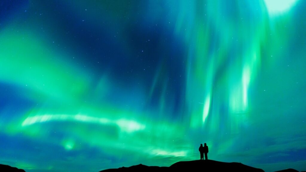 Honeymoons & Trips for Two